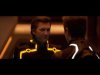 TRON: LEGACY Official Trailer #2